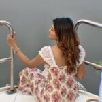 Mumtaheena Toya