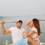 Mumtaheena Toya