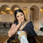 Mumtaheena Toya