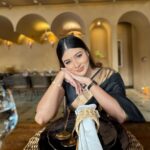Mumtaheena Toya