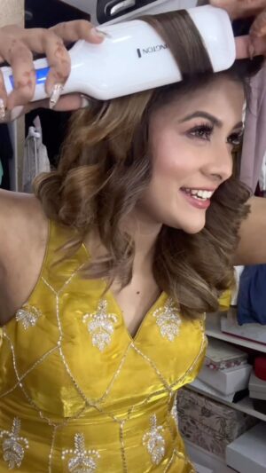 Mumtaheena Toya Instagram - My Ramadan Eid look!! This eid look coming next year 🥴