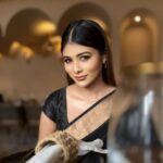 Mumtaheena Toya