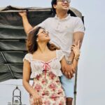 Mumtaheena Toya