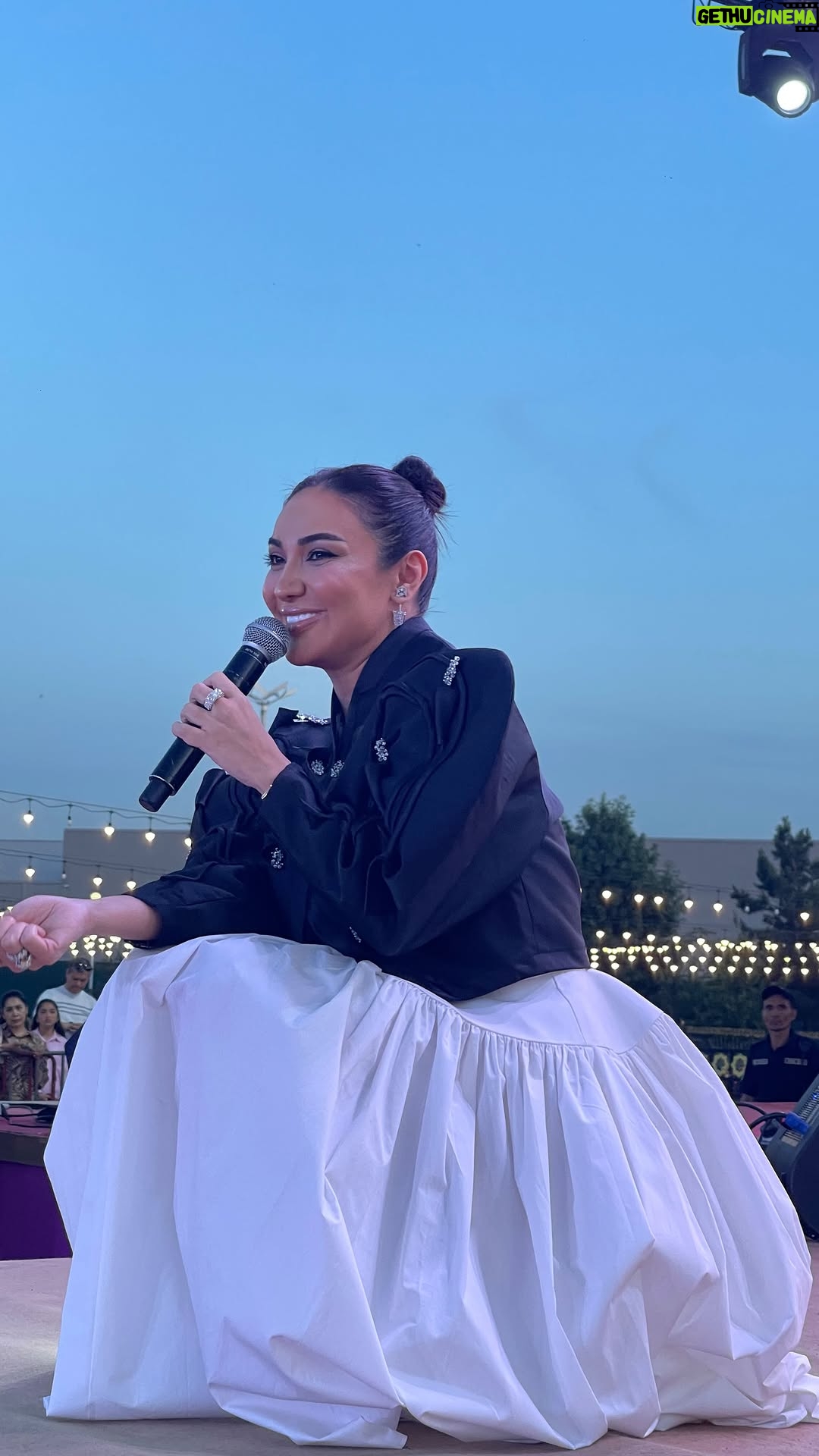 Munisa Rizaeva - 288.9K Likes - Orzular ushalishiga ishonasizmi?
Izohlarda yozing balki biz keyingi amalga oshirib beradigan orzu ayni sizniki bo’lar ❤️ 

Вы верите, что мечты сбываются?
Напишите в комментариях, может быть, мечта, которую мы следующей осуществим, будет именно вашей ❤️