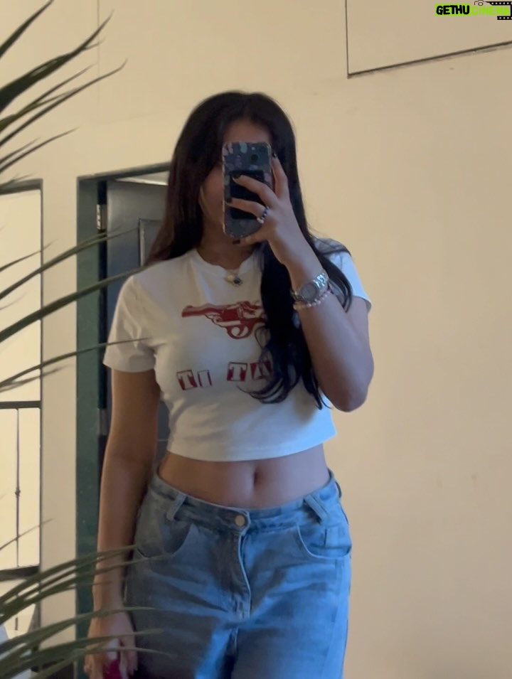 Muskaan Nayyar - 1.3K Likes - 🍒
