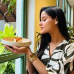 Muskan Kalra