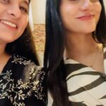 Muskan Kalra