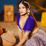 Muskan Kalra