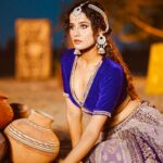 Muskan Kalra