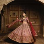 Muskan Kalra