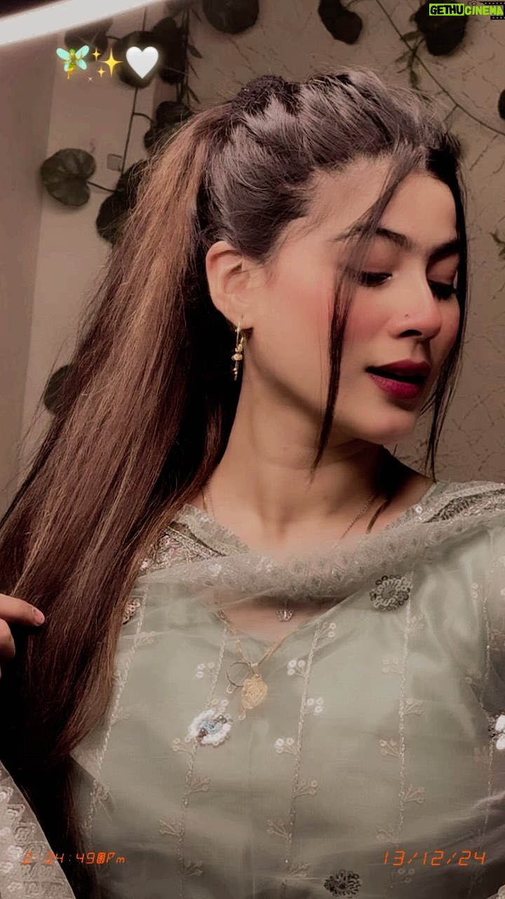 Muskan Saaphee - 86.7K Likes - Tu aaja!!!✨🥀♥️
.
.
.
.
.
#mussfam #reels #reelsinstagram #reelsvideo #reelkarofeelkaro #reelitfeelit #reelindia #reelviral #explore #explorepage #foryou #foryoupage #trending #trendingreels #trendingsongs #trendingaudio #trendingvideos #viral