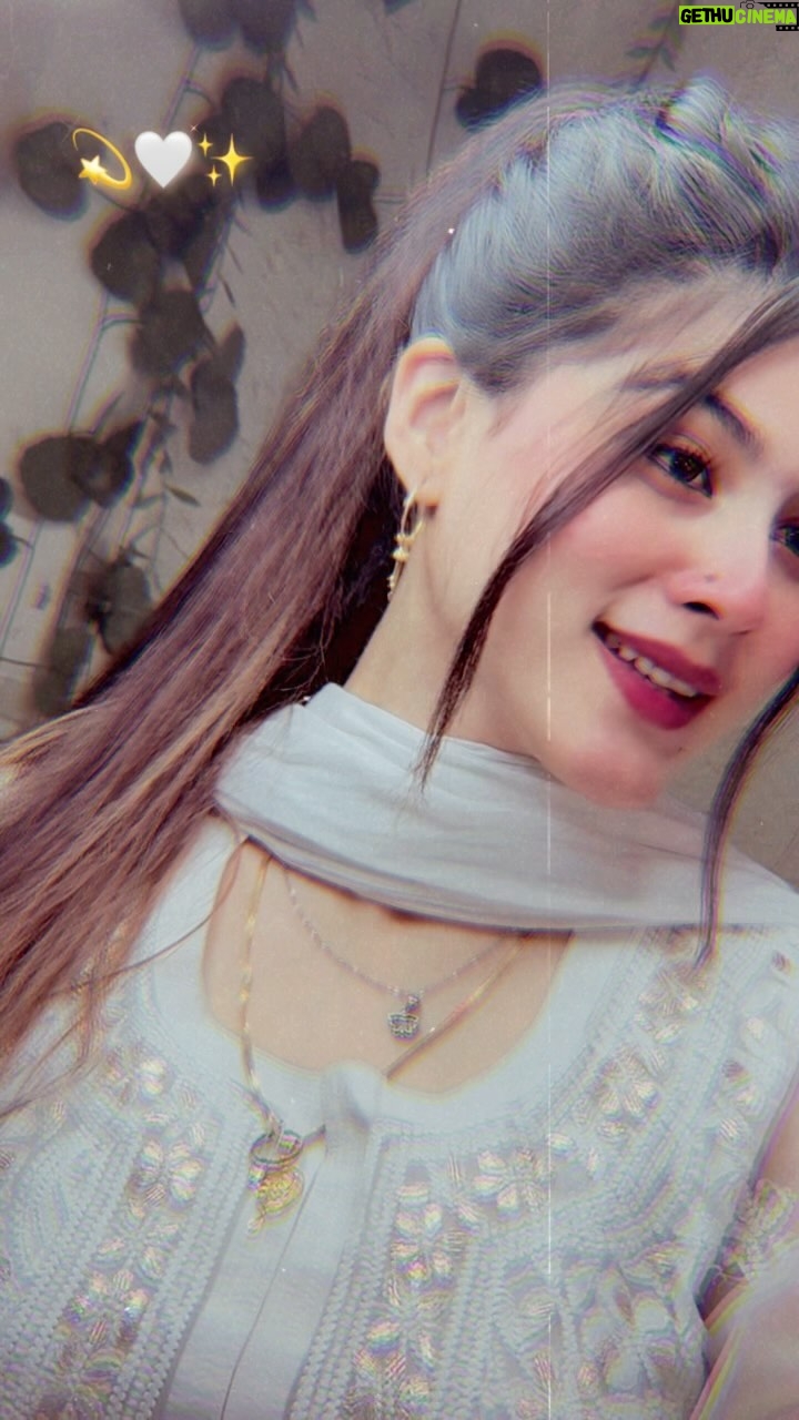 Muskan Saaphee - 33.1K Likes - Tere dil mai!!!♥️🥀💫💞
.
.
.
.
.
.
#mussfam #reels #reelitfeelit #reelkarofeelkaro #reelsinstagram #reelsvideo #reelit #reelviral #explore #explorepage #foryou #foryoupage #trending #trendingnow #trendingaudio #trendingnews #trendingsong #trendingvideos #viral