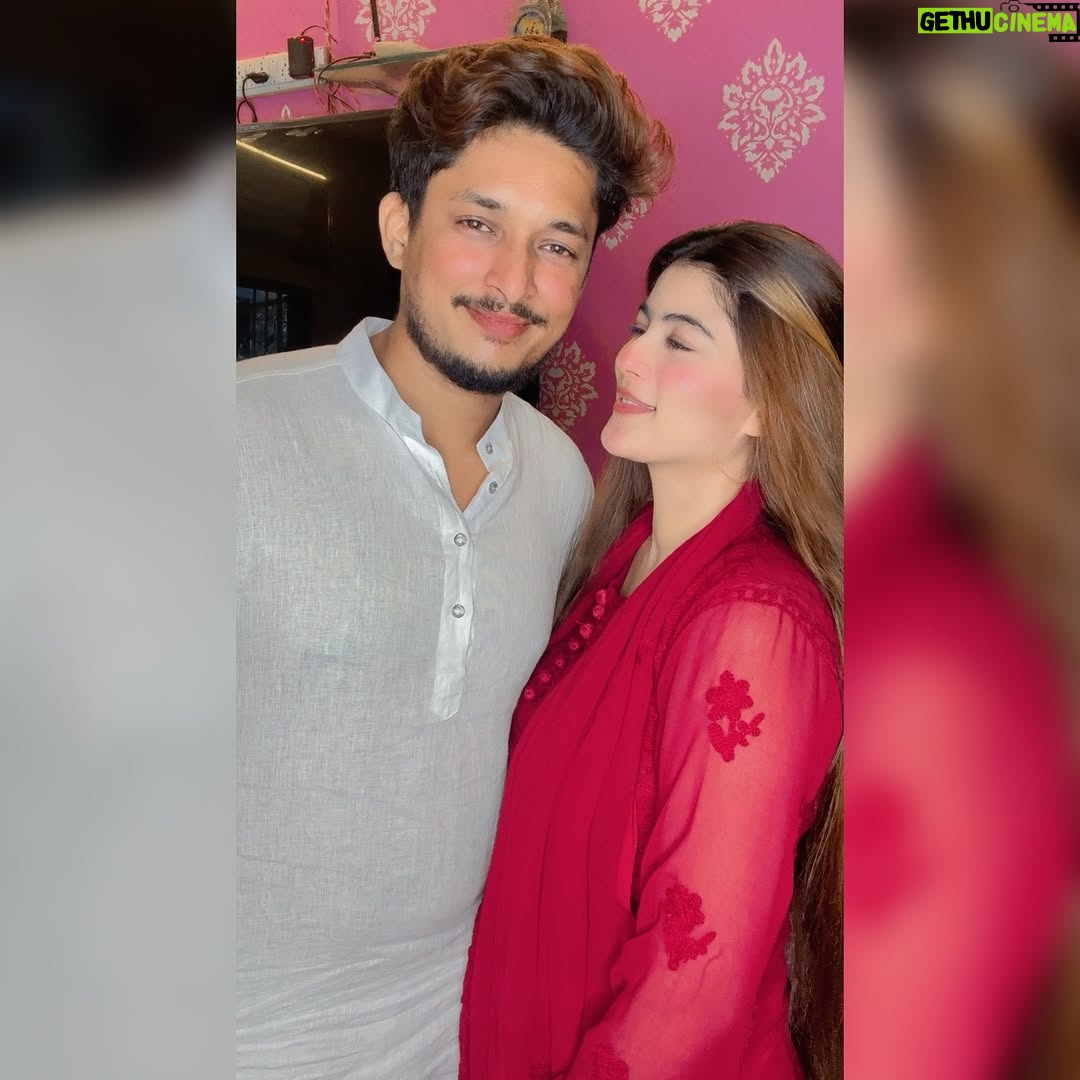 Muskan Saaphee - 20.6K Likes - Eid-ul-adha Mubarak ✨
.
.
.
.
.
.
.
#mussfam #mutif #couplegoals #picofthedays #lovereels #explore #explorepage✨ #foryou #foryoupage #trending #insta #instapic #instamood #instagram #instamusic #instafashion #instalike #instagood #couplephotoshoot #viral #likeforlikes #fypppppppppppppppppppppppppppppppppppppppppppppppppppppppppppppppppppppp