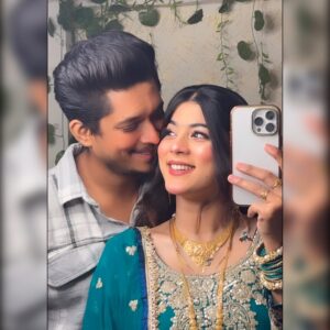 Muskan Saaphee Instagram - He knows I love him but I love him more then he knows.. 💋🤌🏽🥀
.
.
.
.
.
.
.
#mussfam #reelitfeelit #reelkarofeelkaro #instagood #insta #instafashion #instafood #instalove #instagram #instadaily #couplegoals #hubby #love #mutif #explore #foryou #foryoupage #trending #trendingreels #trendingaudio #trendingpost #viral