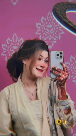 Muskan Saaphee Instagram - Dard ka alam!!✨🌻
.
.
.
.
.
.
.
#mussfam #reel #reelitfeelit #reelkarofeelkaro #reelinstagram #reelsfyp #explore #explorepage✨ #foryou #foryoupage #trending #trendingreel #trendingvideo #trendingsong #trendingaudio #viral #fyp #likeforlikes