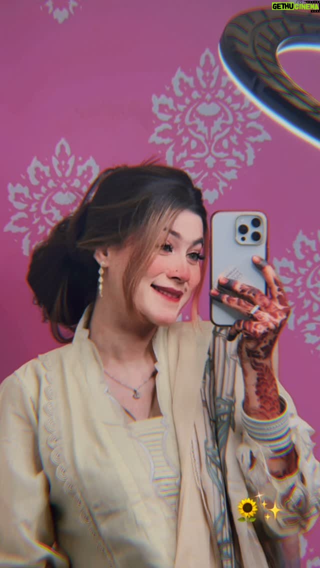 Muskan Saaphee - 37.5K Likes - Dard ka alam!!✨🌻
.
.
.
.
.
.
.
#mussfam #reel #reelitfeelit #reelkarofeelkaro #reelinstagram #reelsfyp #explore #explorepage✨ #foryou #foryoupage #trending #trendingreel #trendingvideo #trendingsong #trendingaudio #viral #fyp #likeforlikes