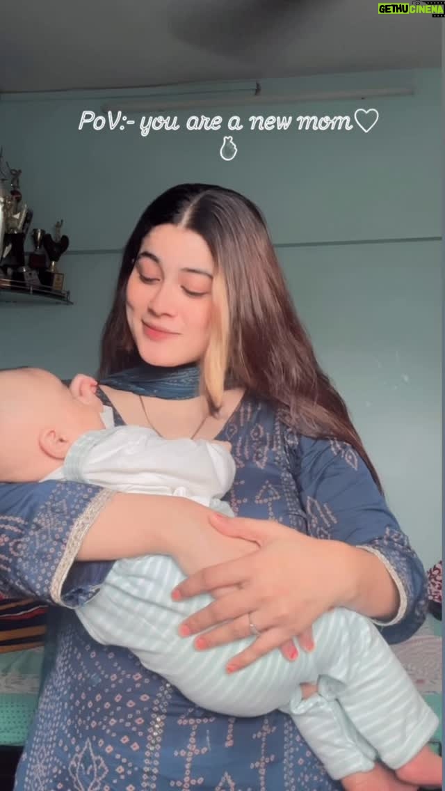 Muskan Saaphee - 22.7K Likes - Roote hai hum b agar teri ankhon mai aansu aate hai!!!🫰🏻🤍
.
.
.
.
.
.
.
#mussfam #reel #reelinsta #reelinstagram #reelkarofeelkaro #reelitin #reelsfyp #baby #newmom #explore #explorepage✨ #foryou #foryoupage #trending #trendingreels #trendingvideo #trendingsongs #fyp