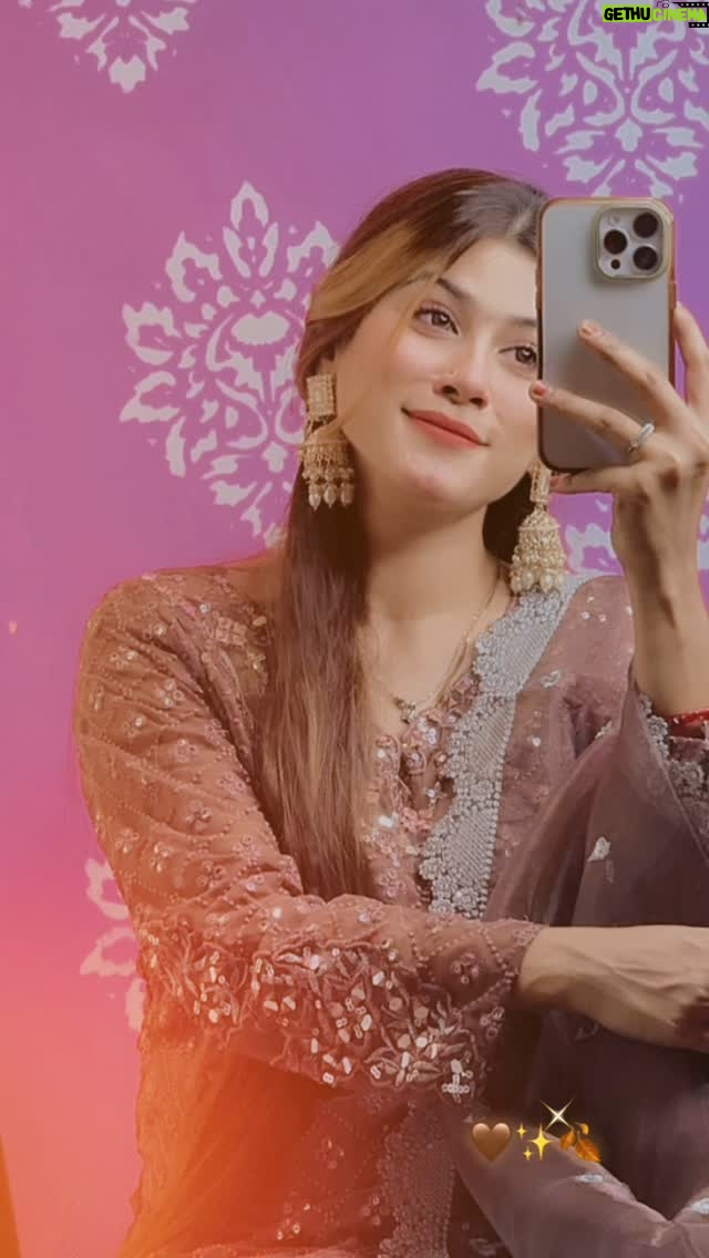 Muskan Saaphee - 20.7K Likes - Tujhe Mai!!🤎✨
.
.
.
.
.
.
#mussfam #reel #reelfeelit #reelkarofeelkaro #reelinstagram #explore #explorepage✨ #foryou #foryoupage #trending #trendingreel #trendingaudio #trendingvideos #viral