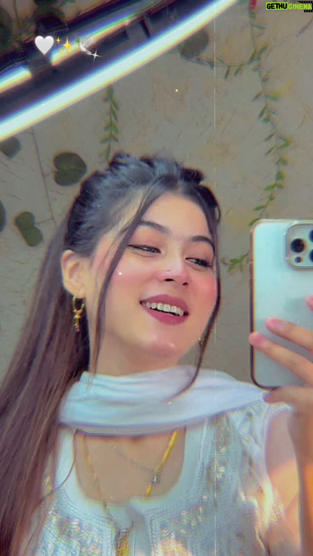 Muskan Saaphee - 51.7K Likes - Ek zidd kare!!🕊️✨
.
.
.
.
#mussfam #reels #reelkarofeelkaro #reelitfeelit #reelinstagram #reelvideo #reelindia #explore #explorepage #foryou #foryoupage #trending #trendingnow #trendingreels #trendingsong #trendingvideos #viral
