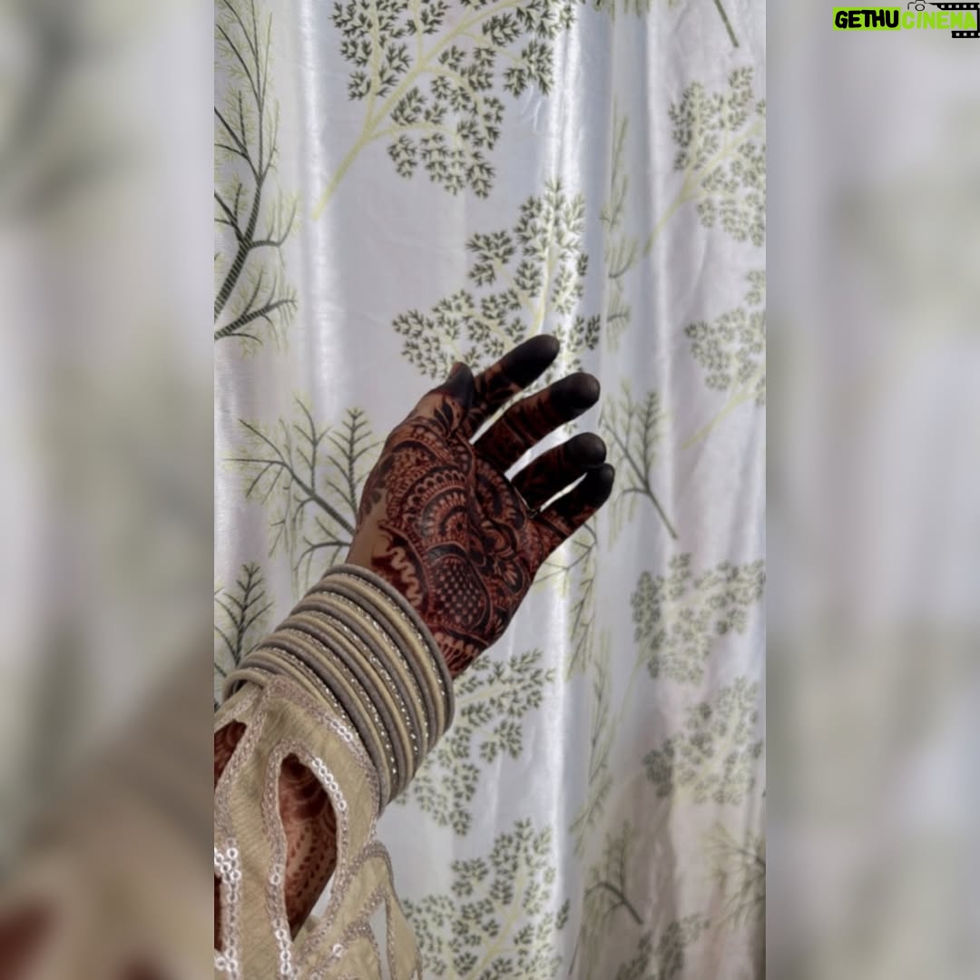 Muskan Saaphee - 16.6K Likes - Kisi k liye apni adaatein badal dena b Ishq hai!!❤️🥀
.
.
.
.
.
.
.
#mussfam #mutif #love #explore #explorepage✨ #couple #goals #lovegoals #eid #mubarak #atifsaifee #foryou #foryoypage #trending #trending #trendingreels #trendingaudio #viral #post