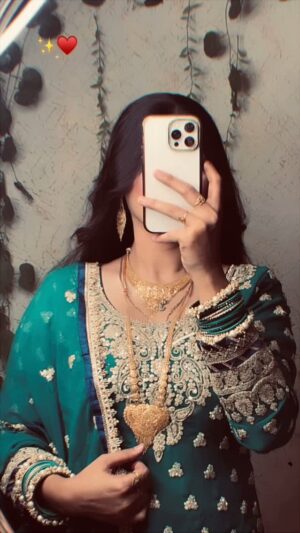 Muskan Saaphee Instagram - Tag ♥️🥀
.
.
.
.
.
.
.
#mussfam #reels #reelkarofeelkaro #reelinstagram #reelvideo #reel #reelit #explore #explorepage #foryou #foryoupage #trending #trendingnow #trendingreels #trendingaudio #trendingsong #viral