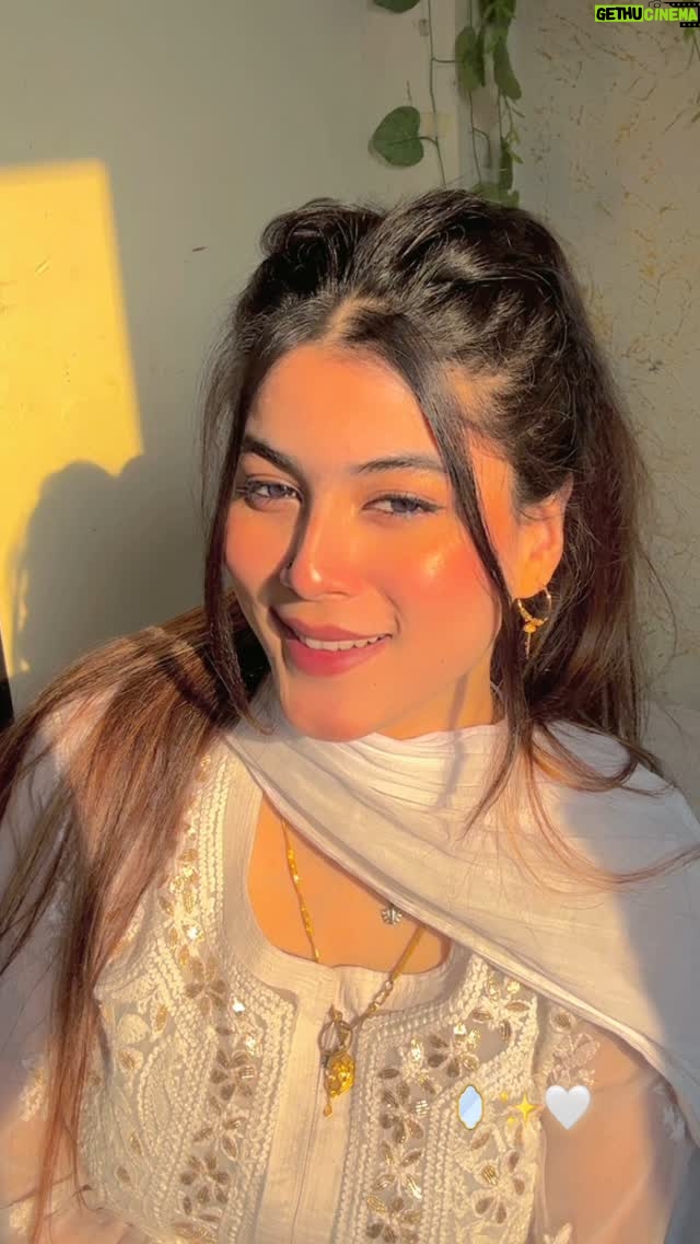 Muskan Saaphee - 22.2K Likes - Mai b usk naam pe!!!🤍✨🪞
.
.
.
.
.
#mussfam #reels #reelsinstagram #reelsindia #reelitfeelit #reef2reef #reelsvideo #reelkarofeelkaro #reelviral #explorepage #explore #foryou #foryoupage #trendingreels #trending #trendingnow #trendingsongs #trendingaudio #viral