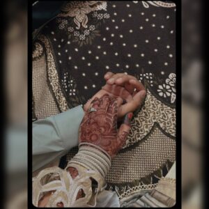 Muskan Saaphee Instagram - Kisi k liye apni adaatein badal dena b Ishq hai!!❤️🥀
.
.
.
.
.
.
.
#mussfam #mutif #love #explore #explorepage✨ #couple #goals #lovegoals #eid #mubarak #atifsaifee #foryou #foryoypage #trending #trending #trendingreels #trendingaudio #viral #post