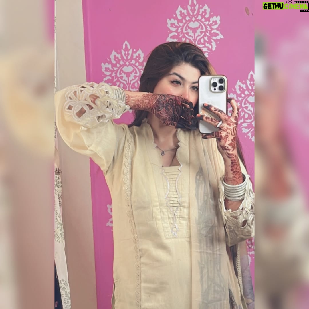 Muskan Saaphee - 16.6K Likes - Kisi k liye apni adaatein badal dena b Ishq hai!!❤️🥀
.
.
.
.
.
.
.
#mussfam #mutif #love #explore #explorepage✨ #couple #goals #lovegoals #eid #mubarak #atifsaifee #foryou #foryoypage #trending #trending #trendingreels #trendingaudio #viral #post