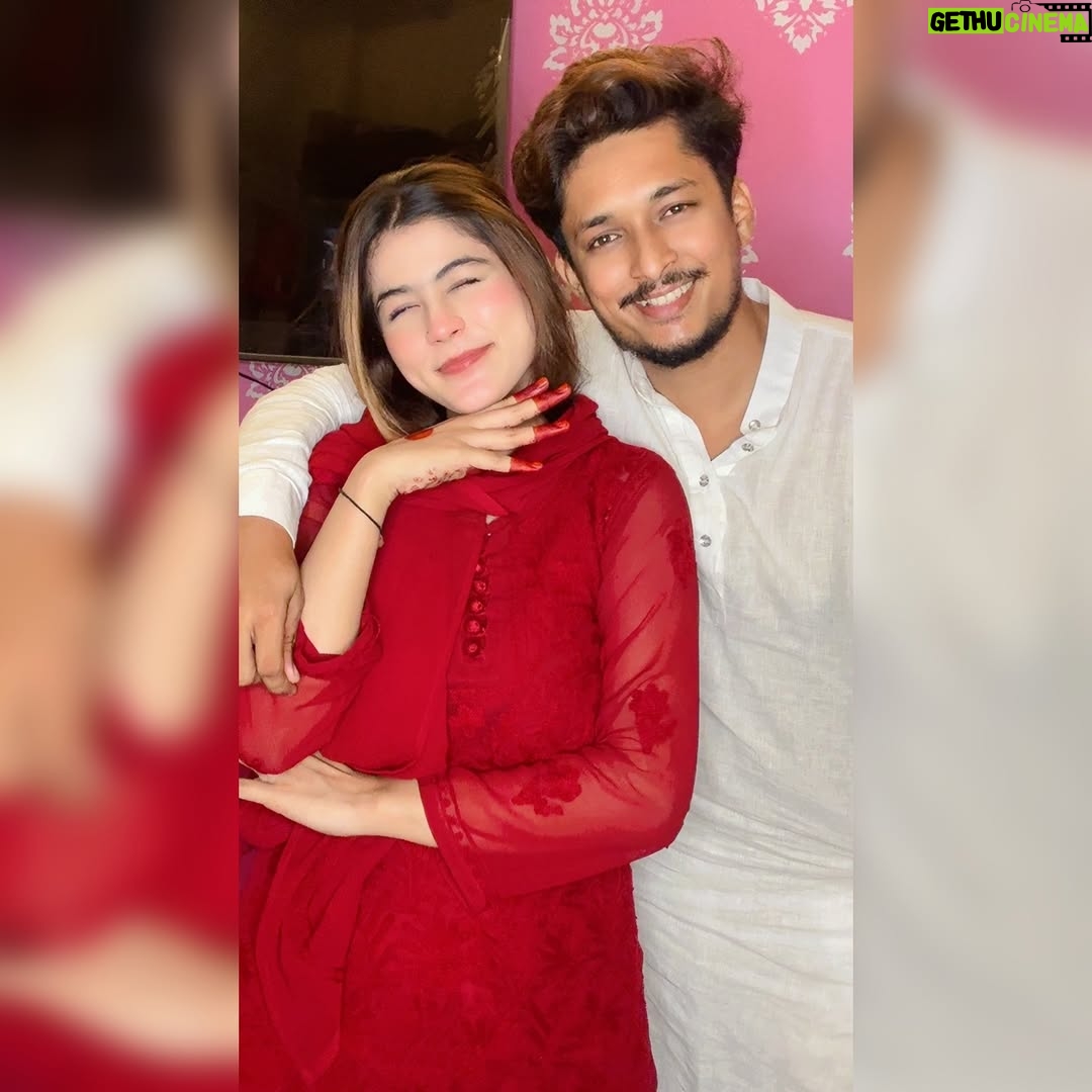 Muskan Saaphee - 20.6K Likes - Eid-ul-adha Mubarak ✨
.
.
.
.
.
.
.
#mussfam #mutif #couplegoals #picofthedays #lovereels #explore #explorepage✨ #foryou #foryoupage #trending #insta #instapic #instamood #instagram #instamusic #instafashion #instalike #instagood #couplephotoshoot #viral #likeforlikes #fypppppppppppppppppppppppppppppppppppppppppppppppppppppppppppppppppppppp