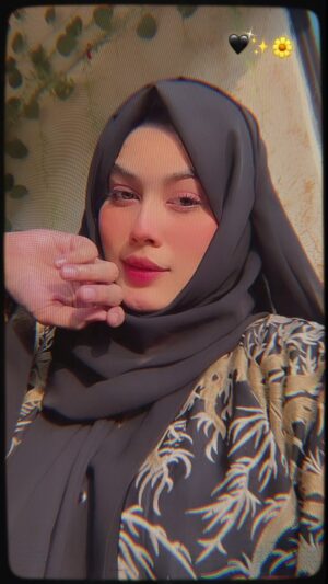 Muskan Saaphee Instagram - Jitni dafa!!🖤✨🌼
.
.
.
.
.
.
.
.
#mussfam #reelitfeelit #reelkarofeelkaro #reels #reelsinstagram #reel #reelvideo #reelindia #reelindia #reelit #explore #explorepage #foryou #foryoupage #trendingreels #trending #trendingaudio #trendingnews #trendingvideos #viral #viralvideos