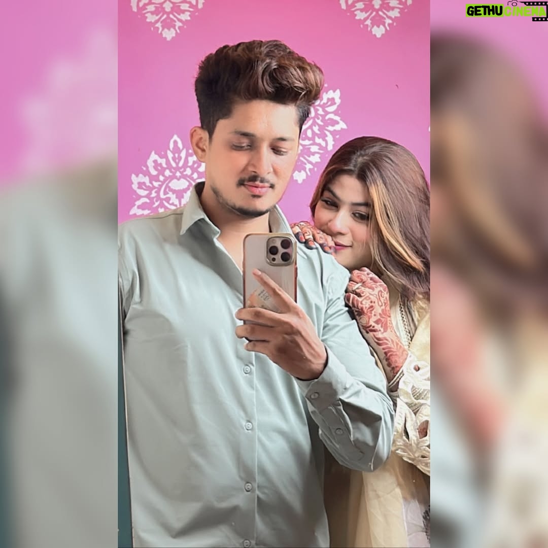 Muskan Saaphee - 16.6K Likes - Kisi k liye apni adaatein badal dena b Ishq hai!!❤️🥀
.
.
.
.
.
.
.
#mussfam #mutif #love #explore #explorepage✨ #couple #goals #lovegoals #eid #mubarak #atifsaifee #foryou #foryoypage #trending #trending #trendingreels #trendingaudio #viral #post