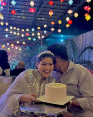 Muskan Saaphee Instagram - Yun hi badnam hai shadi agar sahi insan se hojaye toh zindagi roz khas lagti hai!!!!♥️♾️🥀💋
.
.
.
.
.
.
#mussfam #mutif #loveislove #birthdayvibes #insta #instagood #instalike #instafashion #instalove #instamood #instadaily #explore #explorepage #foryou #foryoupage #trending #trendingreels #trendingpost #viral #couplegoals #post #hubby