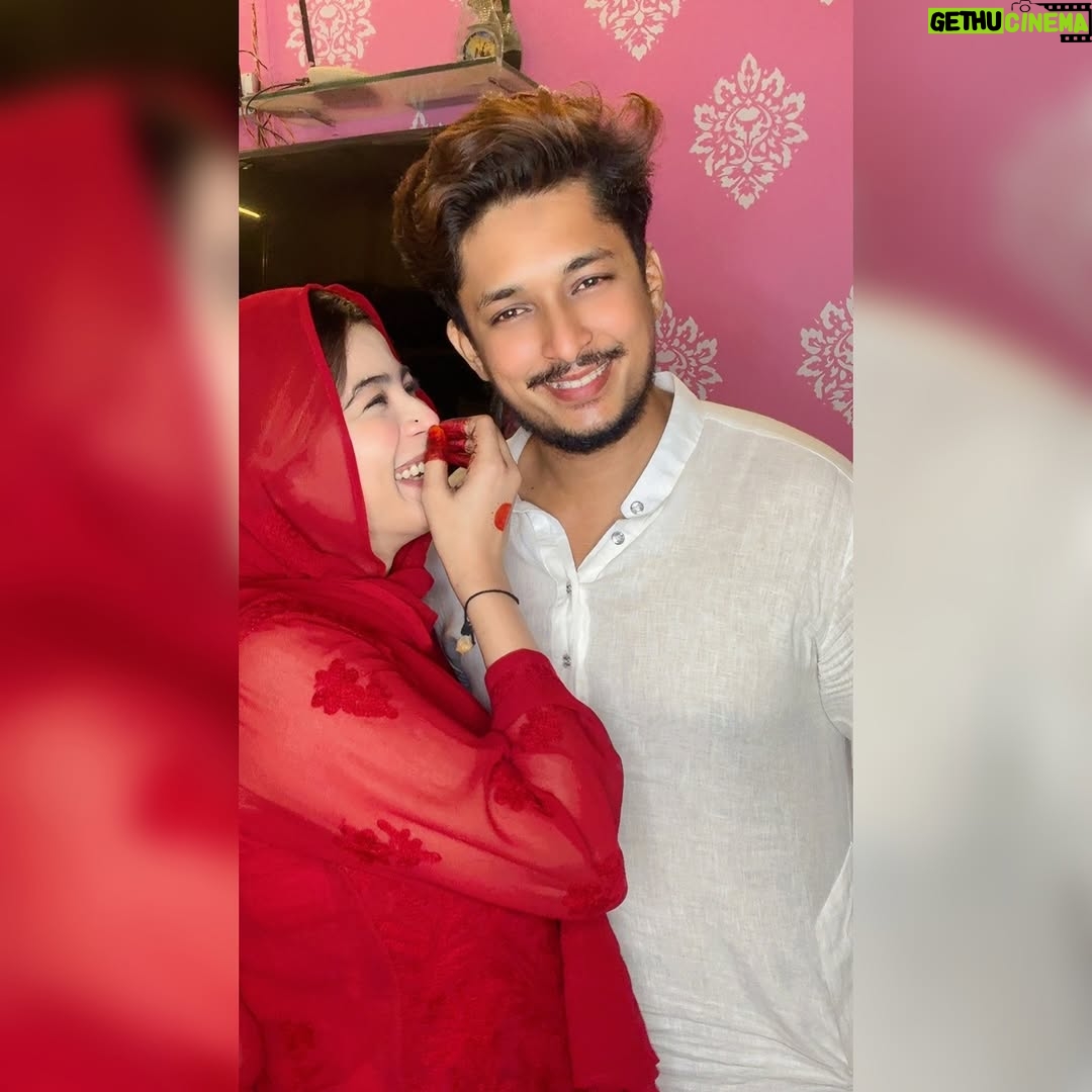 Muskan Saaphee - 20.6K Likes - Eid-ul-adha Mubarak ✨
.
.
.
.
.
.
.
#mussfam #mutif #couplegoals #picofthedays #lovereels #explore #explorepage✨ #foryou #foryoupage #trending #insta #instapic #instamood #instagram #instamusic #instafashion #instalike #instagood #couplephotoshoot #viral #likeforlikes #fypppppppppppppppppppppppppppppppppppppppppppppppppppppppppppppppppppppp