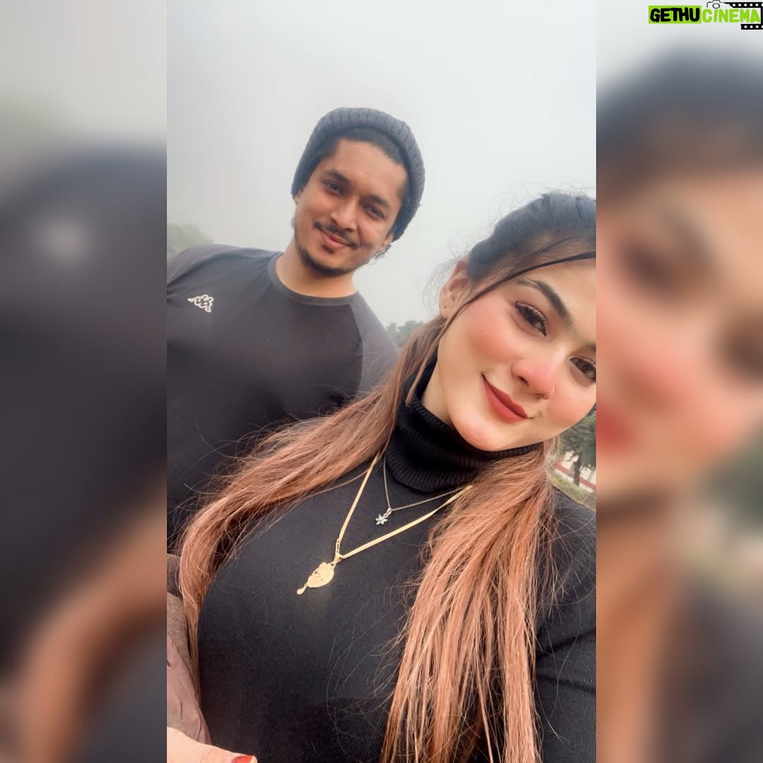 Muskan Saaphee - 13.3K Likes - Tm mile har khusi mil gayi hai hume 
Lagta hai ki dusri zindagi mil gayi hai Hume!!!♥️✨🥀
 .
.
.
.
.
.
.
.
.
.
#mussfam #mutif #loveislove #lovegoals #couplegoals #insta #instagood #instalike #instagram #instafashion #instalove #instamood #instadaily #instacool #instaphoto #delhidiaries #likesforlike #memories #moment #vibe #viral