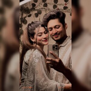 Muskan Saaphee Instagram - Tu jo mere pass hai!!!🥀💞✨
.
.
.
.
.
.
.
#mussfam #mutif #couplegoals #couplelove #newpost #insta #instalike #instafashion #instagram #instagood #instamood #instadaily #instacool #instaphoto #trendingreels #trending #trendingaudio #trendingnow #picoftheday #likesforlike #explore #explorepage #foryou #foryoupage #viral