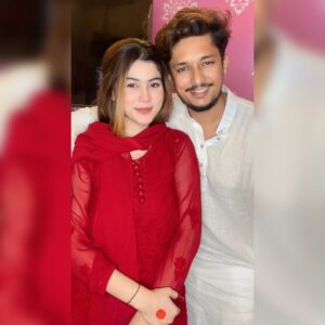 Muskan Saaphee Instagram - Eid-ul-adha Mubarak ✨
.
.
.
.
.
.
.
#mussfam #mutif #couplegoals #picofthedays #lovereels #explore #explorepage✨ #foryou #foryoupage #trending #insta #instapic #instamood #instagram #instamusic #instafashion #instalike #instagood #couplephotoshoot #viral #likeforlikes #fypppppppppppppppppppppppppppppppppppppppppppppppppppppppppppppppppppppp