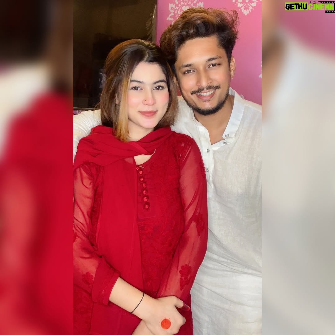 Muskan Saaphee - 20.6K Likes - Eid-ul-adha Mubarak ✨
.
.
.
.
.
.
.
#mussfam #mutif #couplegoals #picofthedays #lovereels #explore #explorepage✨ #foryou #foryoupage #trending #insta #instapic #instamood #instagram #instamusic #instafashion #instalike #instagood #couplephotoshoot #viral #likeforlikes #fypppppppppppppppppppppppppppppppppppppppppppppppppppppppppppppppppppppp