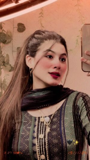 Muskan Saaphee Instagram - Dard ka alam!!💞🥀
.
.
.
.
.
.
#mussfam #reels #reelkarofeelkaro #reelinstagram #reelvideo #reelindia #reelit #explore #explorepage #foryou #foryoupage #trending #trendingreels #trendingnews #trendingaudio #trendingnow #trendingvideos #viralvideos