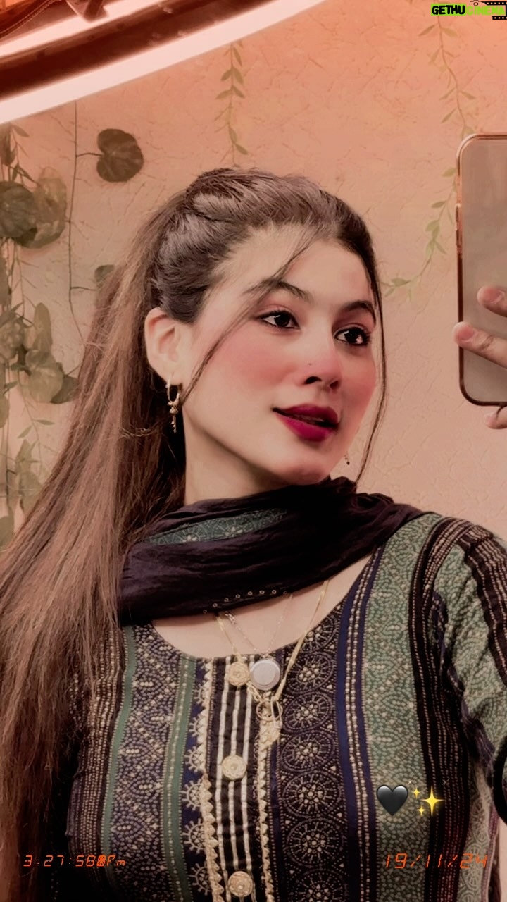 Muskan Saaphee - 26.3K Likes - Dard ka alam!!💞🥀
.
.
.
.
.
.
#mussfam #reels #reelkarofeelkaro #reelinstagram #reelvideo #reelindia #reelit #explore #explorepage #foryou #foryoupage #trending #trendingreels #trendingnews #trendingaudio #trendingnow #trendingvideos #viralvideos