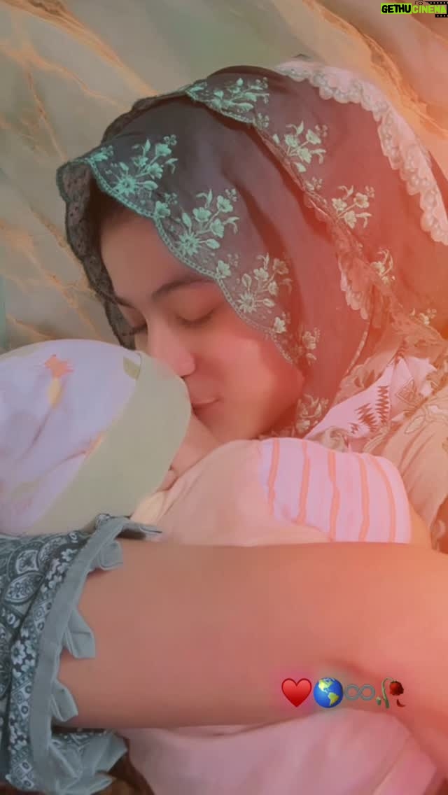 Muskan Saaphee - 28.5K Likes - Tere sath sab se khubsoorat hu main!!!♥️🥀
.
.
.
.
.
.
.
#mussfam #reel #reelitfeelit #reelkarofeelkaro #reelinstagram #reelinsta #explore #explorepage✨ #foryou #foryoupage #trending #trendingreels #trendingaudio #baby #viral #fyp #trendingreel
