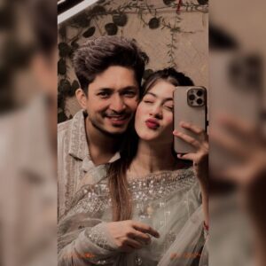 Muskan Saaphee Instagram - Tu jo mere pass hai!!!🥀💞✨
.
.
.
.
.
.
.
#mussfam #mutif #couplegoals #couplelove #newpost #insta #instalike #instafashion #instagram #instagood #instamood #instadaily #instacool #instaphoto #trendingreels #trending #trendingaudio #trendingnow #picoftheday #likesforlike #explore #explorepage #foryou #foryoupage #viral
