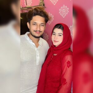 Muskan Saaphee Instagram - Eid-ul-adha Mubarak ✨
.
.
.
.
.
.
.
#mussfam #mutif #couplegoals #picofthedays #lovereels #explore #explorepage✨ #foryou #foryoupage #trending #insta #instapic #instamood #instagram #instamusic #instafashion #instalike #instagood #couplephotoshoot #viral #likeforlikes #fypppppppppppppppppppppppppppppppppppppppppppppppppppppppppppppppppppppp