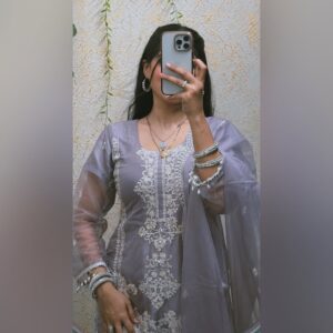Muskan Saaphee Instagram - 💜✨🕊️
.
.
.
.
.
.
.
#mussfam #insta #instagood #instagram #instafashion #instalove #instamood #instadaily #reels #reelitfeelit #reelkarofeelkaro #reelsinstagram #explore #explorepage #foryou #foryoupage #trending #trendingnow #trendingreels #trendingpost #viral #fyp