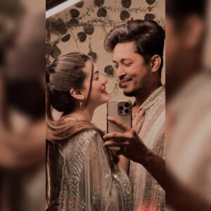 Muskan Saaphee Instagram - Tu jo mere pass hai!!!🥀💞✨
.
.
.
.
.
.
.
#mussfam #mutif #couplegoals #couplelove #newpost #insta #instalike #instafashion #instagram #instagood #instamood #instadaily #instacool #instaphoto #trendingreels #trending #trendingaudio #trendingnow #picoftheday #likesforlike #explore #explorepage #foryou #foryoupage #viral