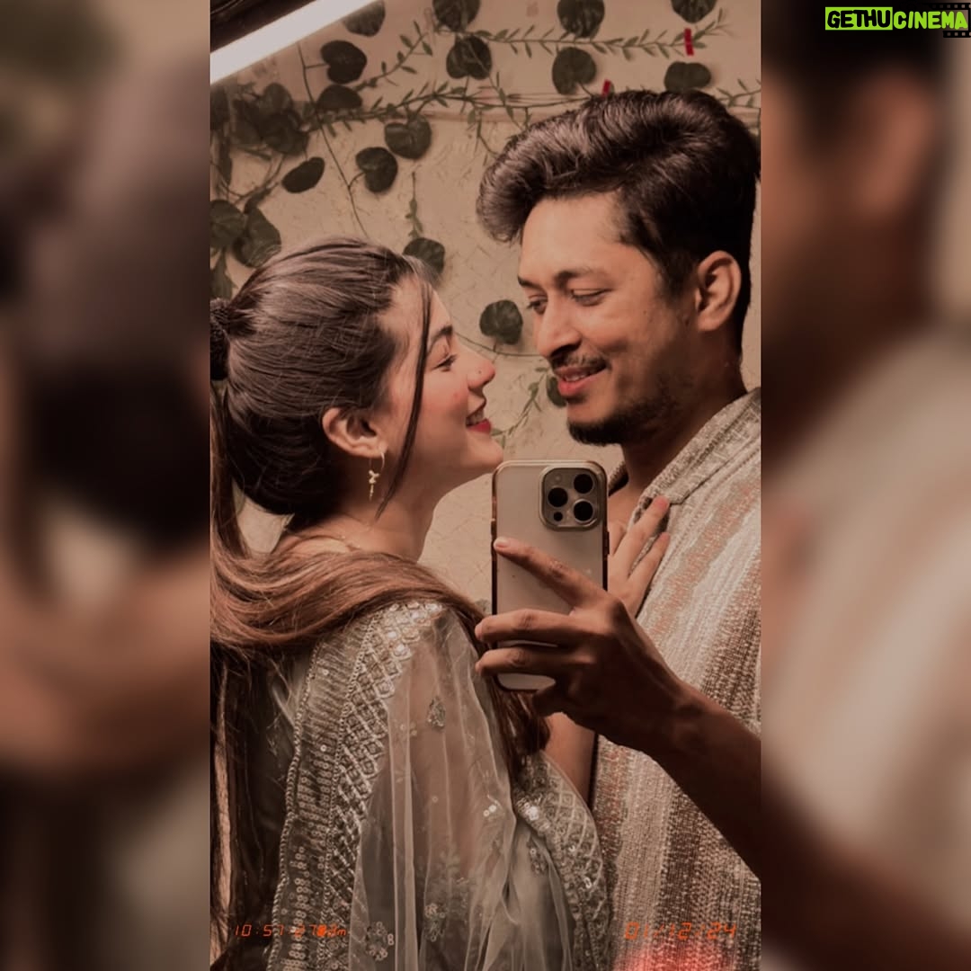 Muskan Saaphee - 19.5K Likes - Tu jo mere pass hai!!!🥀💞✨
.
.
.
.
.
.
.
#mussfam #mutif #couplegoals #couplelove #newpost #insta #instalike #instafashion #instagram #instagood #instamood #instadaily #instacool #instaphoto #trendingreels #trending #trendingaudio #trendingnow #picoftheday #likesforlike #explore #explorepage #foryou #foryoupage #viral