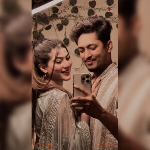 Muskan Saaphee Instagram - Tu jo mere pass hai!!!🥀💞✨
.
.
.
.
.
.
.
#mussfam #mutif #couplegoals #couplelove #newpost #insta #instalike #instafashion #instagram #instagood #instamood #instadaily #instacool #instaphoto #trendingreels #trending #trendingaudio #trendingnow #picoftheday #likesforlike #explore #explorepage #foryou #foryoupage #viral