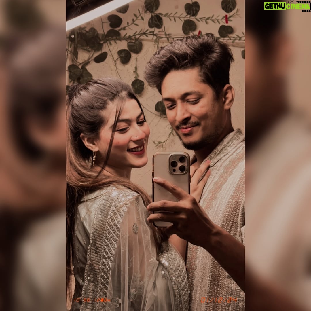 Muskan Saaphee - 19.5K Likes - Tu jo mere pass hai!!!🥀💞✨
.
.
.
.
.
.
.
#mussfam #mutif #couplegoals #couplelove #newpost #insta #instalike #instafashion #instagram #instagood #instamood #instadaily #instacool #instaphoto #trendingreels #trending #trendingaudio #trendingnow #picoftheday #likesforlike #explore #explorepage #foryou #foryoupage #viral