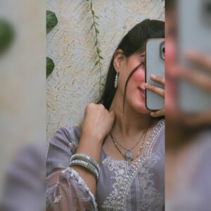 Muskan Saaphee Instagram - 💜✨🕊️
.
.
.
.
.
.
.
#mussfam #insta #instagood #instagram #instafashion #instalove #instamood #instadaily #reels #reelitfeelit #reelkarofeelkaro #reelsinstagram #explore #explorepage #foryou #foryoupage #trending #trendingnow #trendingreels #trendingpost #viral #fyp
