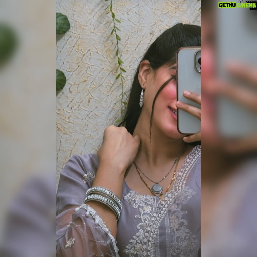 Muskan Saaphee - 14.1K Likes - 💜✨🕊️
.
.
.
.
.
.
.
#mussfam #insta #instagood #instagram #instafashion #instalove #instamood #instadaily #reels #reelitfeelit #reelkarofeelkaro #reelsinstagram #explore #explorepage #foryou #foryoupage #trending #trendingnow #trendingreels #trendingpost #viral #fyp
