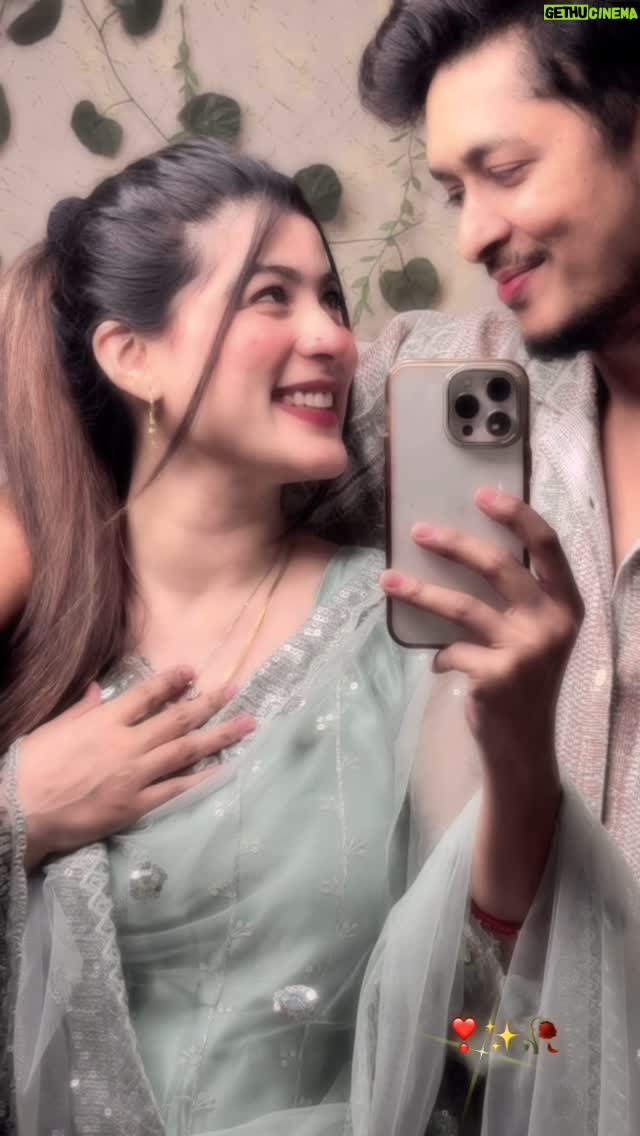 Muskan Saaphee - 47.1K Likes - Duniya meri!!!!♥️🥀
.
.
.
.
.
.
.
.
#mussfam #reel #reelitin #reelfeelit #reelsfyp #reelinsta #reelinstagram #explore #explorepage✨ #foryou #foryoupage #trending #trendingreels #trendingsong #trendingaudio #trendingvideo #viral